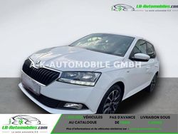 Utilisé 2020 Skoda Fabia Drive Citadine | 16 700 € (Prix cher)