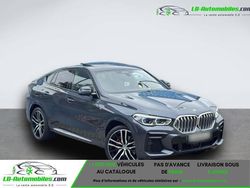Utilisé 2022 BMW X6 Comfort Edition SUV | 74 300 €