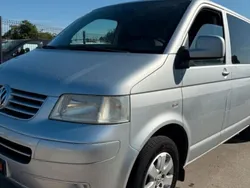 Blanc Utilisé 2019 Opel Vivaro Van | 8 990 €