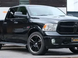 Utilisé 2015 Dodge Ram Pick-up | 29 799 €
