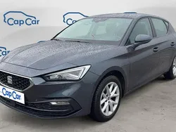 Utilisé 2020 Seat Leon Business | 14 490 €