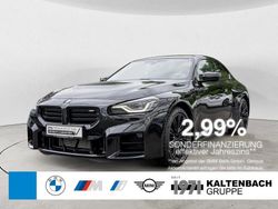 Utilisé 2024 BMW M2 Sport Line Coupé | 61 890 €
