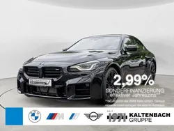 Utilisé 2024 BMW M2 Sport Line Coupé | 61 890 €