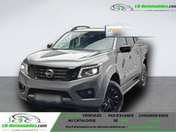 Occasion 2019 Nissan Navara N-Guard Pick-up | 35 500 € (Prix juste)