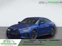 Utilisé 2023 BMW 420 Comfort Edition Coupé | 43 700 € (Prix juste)