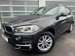 Utilisé 2014 BMW X5 Exclusive SUV | 15 990 €