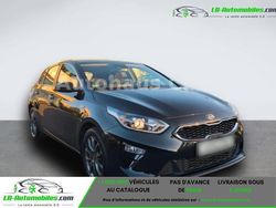 Utilisé 2019 Kia Ceed Berline | 20 400 € (Prix juste)