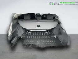 Utilisé 2019 Mercedes C220 Berline | 31 700 € (Bon prix)