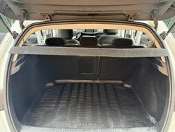 Blanc Utilisé 2015 Peugeot 308 S Berline | 7 500 € (Prix cher)