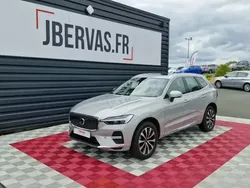 Utilisé 2023 Volvo XC60 Plus SUV | 38 990 € (Bon prix)