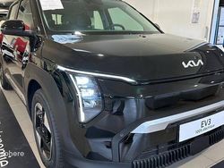 Nouvelle 2025 Kia EV3 2 SUV | 33 999 € (Super prix)