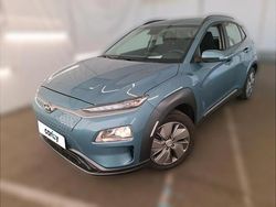 Utilisé 2020 Hyundai Kona SUV | 17 290 € (Super prix)