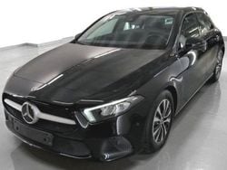Utilisé 2020 Mercedes A180 Berline | 19 450 € (Prix juste)