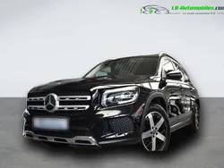 Utilisé 2020 Mercedes GLB200 SUV | 37 500 € (Prix juste)