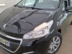 Occasion 2019 Peugeot 208 Active Citadine | 9 990 € (Super prix)