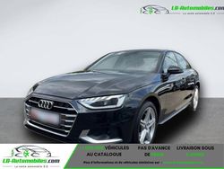 Utilisé 2022 Audi A4 Sport Berline | 35 500 € (Prix juste)