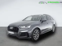Utilisé 2021 Audi Q7 Sport SUV | 68 300 €