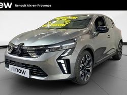 Gris Nouvelle 2025 Mitsubishi Colt Intense Berline | 18 499 € (Prix juste)