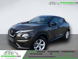 Utilisé 2022 Nissan Juke SUV | 24 500 € (Prix cher)