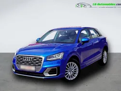 Utilisé 2017 Audi Q2 SUV | 23 800 €