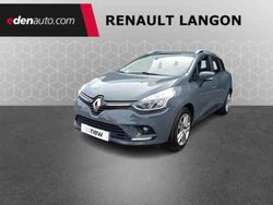 Utilisé 2019 Renault Clio GrandTour Business Break | 11 489 €