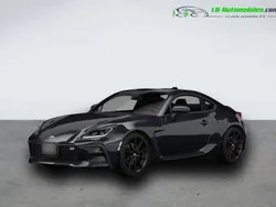 Utilisé 2023 Toyota GR86 Coupé | 39 200 €