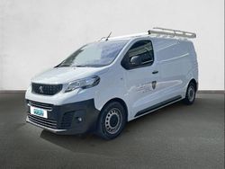 Utilisé 2022 Peugeot Expert S Van | 23 990 € (Bon prix)