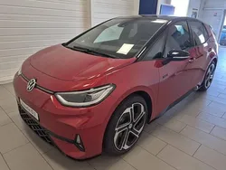 Utilisé 2025 VW ID.3 GTX Citadine | 45 490 €
