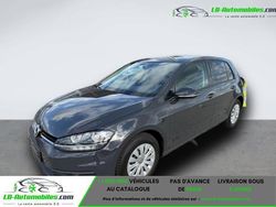 Utilisé 2019 VW Golf VII Berline | 17 800 € (Prix juste)