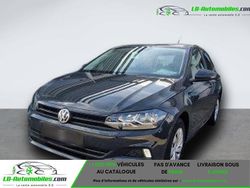 Utilisé 2020 VW Polo S Citadine | 16 700 € (Prix assez cher)