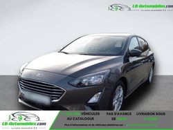 Occasion 2021 Ford Focus Berline | 22 500 € (Prix assez cher)