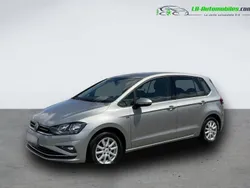 Utilisé 2018 VW Golf VII Berline | 21 000 € (Prix juste)