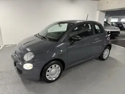 Utilisé 2019 Fiat 500 Pop Berline | 9 990 € (Bon prix)