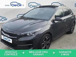 Utilisé 2020 Kia XCeed Premium SUV | 17 590 € (Bon prix)