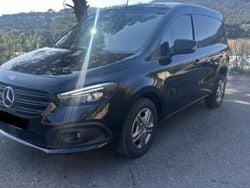 Utilisé 2023 Mercedes Citan 112 Monospace | 27 490 €