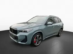 Utilisé 2024 BMW X1 M Sport SUV | 55 990 €