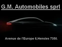 Noir Utilisé 2011 Kia Sportage SUV | 10 990 € (Prix juste)