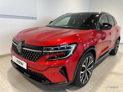 Rouge Utilisé 2023 Renault Austral Iconic SUV | 26 990 € (Bon prix)