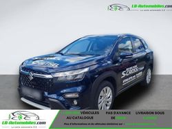 Utilisé 2024 Suzuki SX4 | 32 800 €