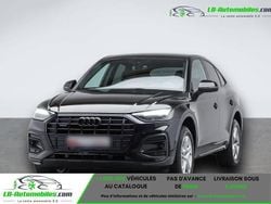 Utilisé 2023 Audi Q5 Sportback Sport SUV | 46 000 € (Super prix)