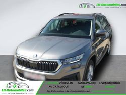 Utilisé 2023 Skoda Kodiaq SUV | 34 400 € (Prix juste)