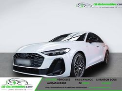 Utilisé 2025 Audi A5 Sport Coupé | 72 300 €