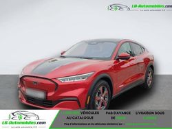 Utilisé 2022 Ford Mustang Coupé | 36 600 €