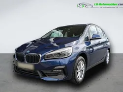 Utilisé 2019 BMW 218 Break | 22 800 € (Bon prix)