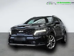 Utilisé 2023 Kia Sorento 2 SUV | 51 200 € (Prix juste)