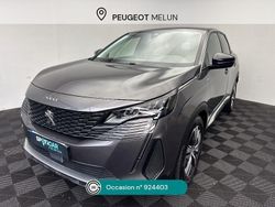 Utilisé 2022 Peugeot 3008 Allure | 23 980 €