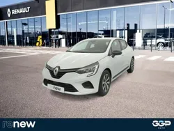 Utilisé 2023 Renault Clio V Equilibre | 14 999 €