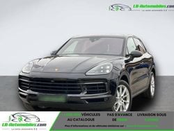 Utilisé 2020 Porsche Cayenne SUV | 70 100 € (Bon prix)