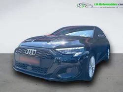 Utilisé 2023 Audi A3 Sportback Berline | 30 700 €