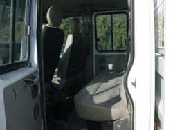 Bla Utilisé 2006 Renault Master Van | 9 900 €